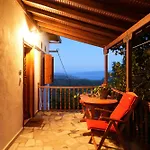 Horizon #p1, Milies Hébergement de vacances