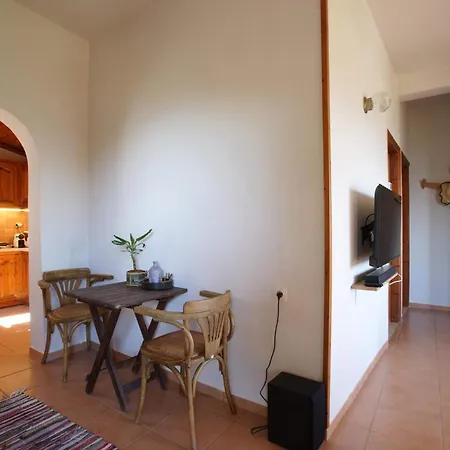 Horizon #p1, Milies Miléai