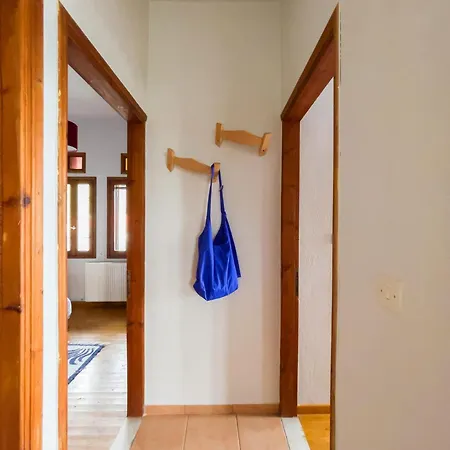 Horizon #p1, Milies * Miléai