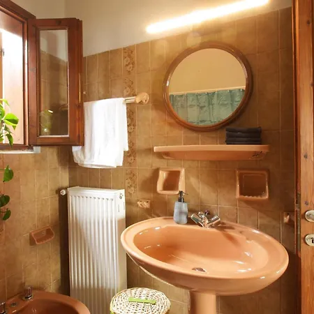 بيت للعطل Horizon #p1, Milies