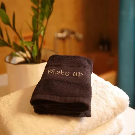 Horizon #p1, Milies بيت للعطل