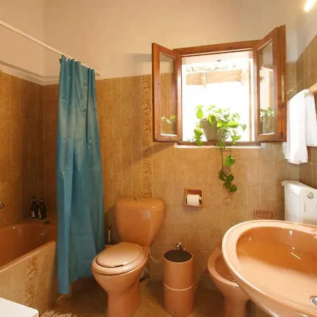 بيت للعطل Horizon #p1, Milies Miléai