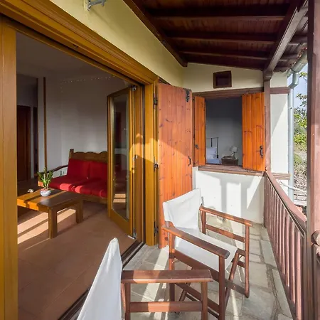 Horizon #p1, Milies *