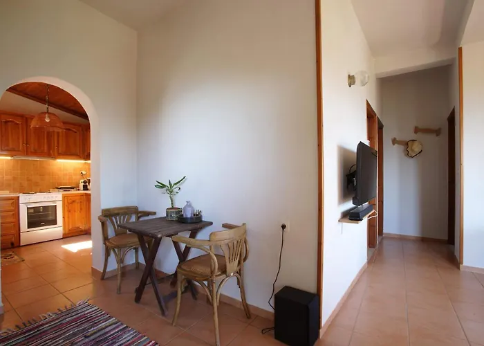 Horizon #p1, Milies Miléai