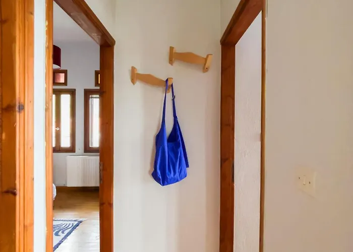 Horizon #p1, Milies * Miléai