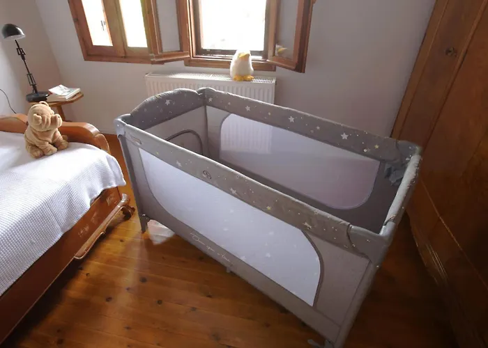 Horizon #p1, Milies Miléai