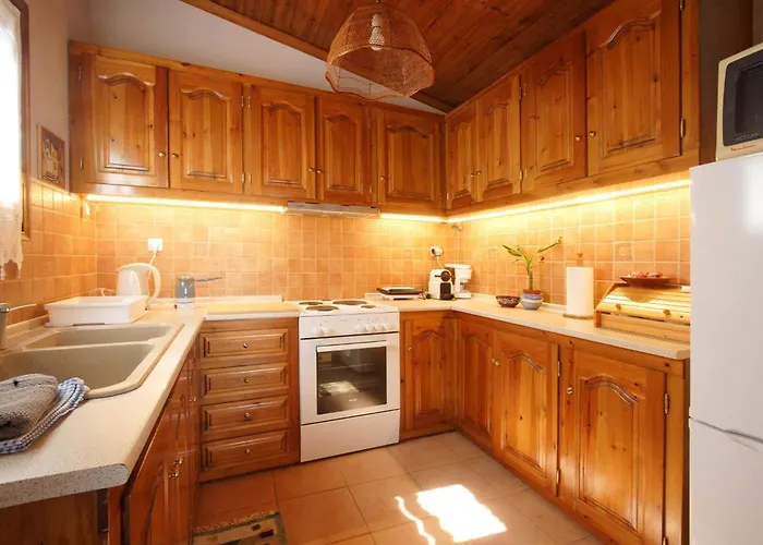 Horizon #p1, Milies * Miléai