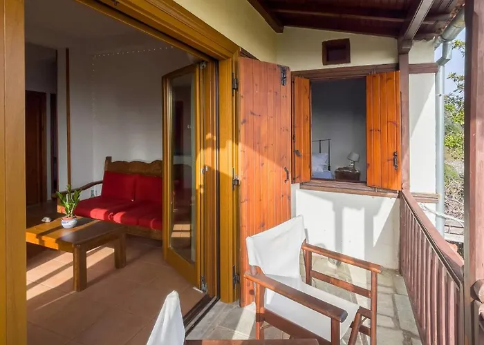 Horizon #p1, Milies *