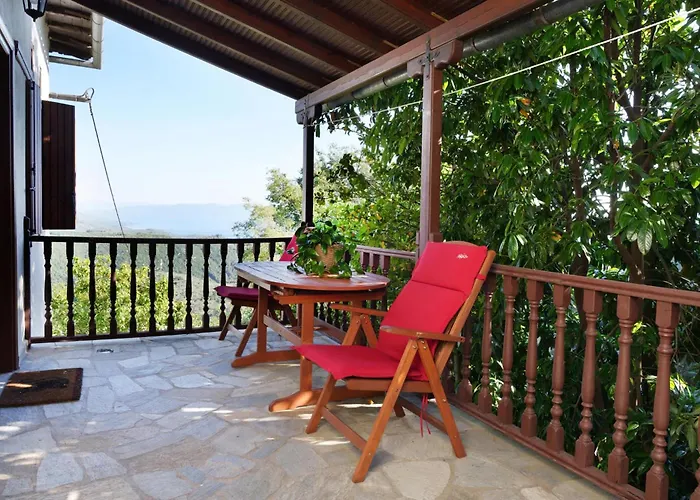 Horizon #p1, Milies * Miléai