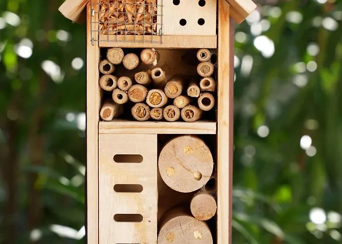 Case de vacanță Horizon #p1, Milies Miléai