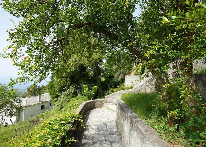 Horizon #p1, Milies * Miléai